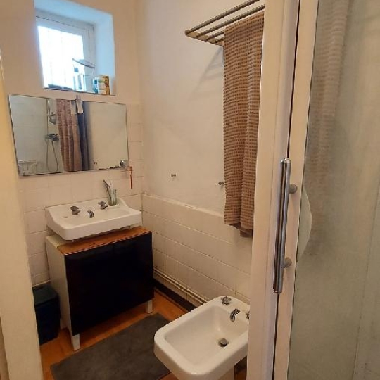  GRIET IMMO : Maison / Villa | LA GARDE (38520) | 117 m2 | 399 000 € 