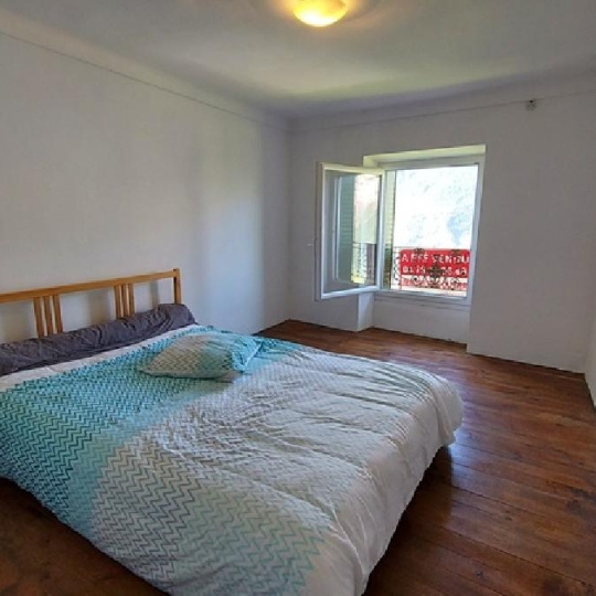  GRIET IMMO : Maison / Villa | LA GARDE (38520) | 117 m2 | 399 000 € 