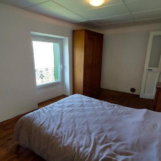  GRIET IMMO : Maison / Villa | LA GARDE (38520) | 117 m2 | 399 000 € 