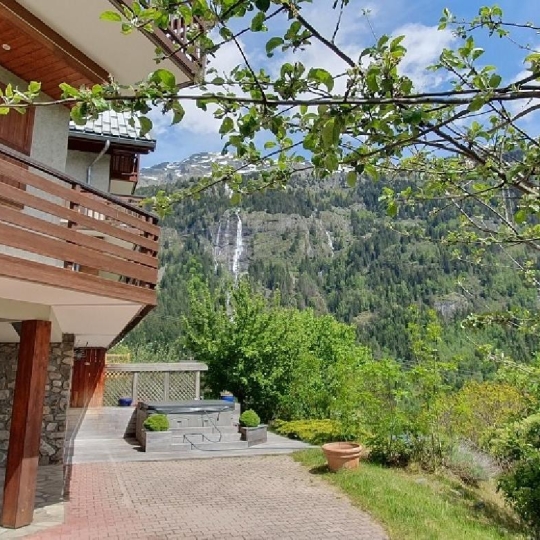 GRIET IMMO : Appartement | VAUJANY (38114) | 80.00m2 | 564 000 € 