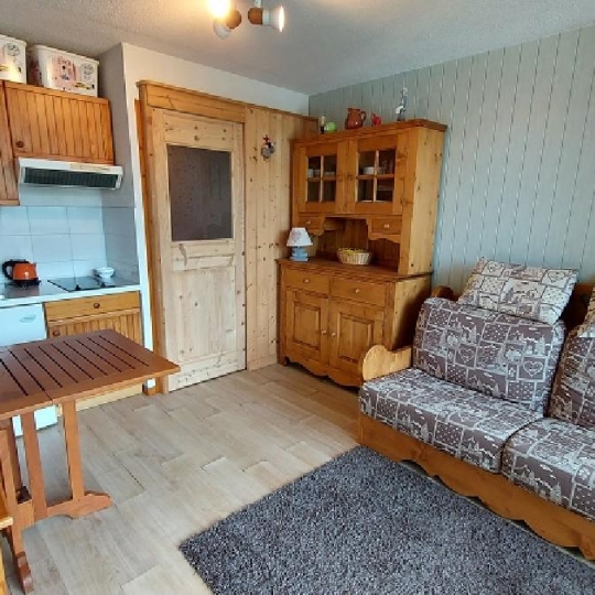 GRIET IMMO : Appartement | OZ (38114) | 27.00m2 | 160 000 € 