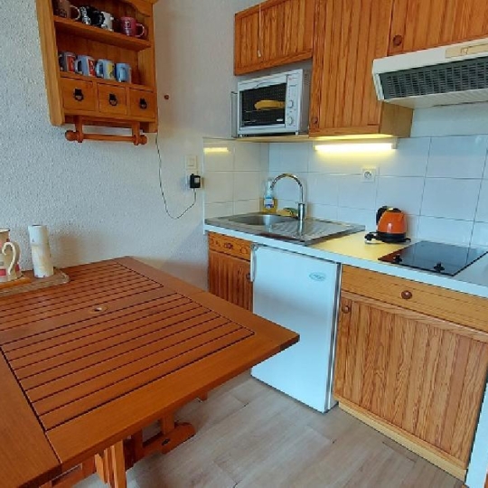  GRIET IMMO : Appartement | OZ (38114) | 27 m2 | 160 000 € 