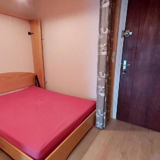  GRIET IMMO : Appartement | OZ (38114) | 27 m2 | 160 000 € 