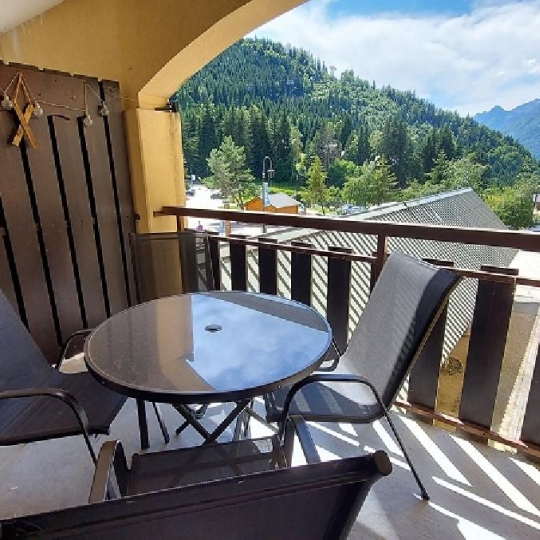  GRIET IMMO : Appartement | OZ (38114) | 24 m2 | 107 000 € 