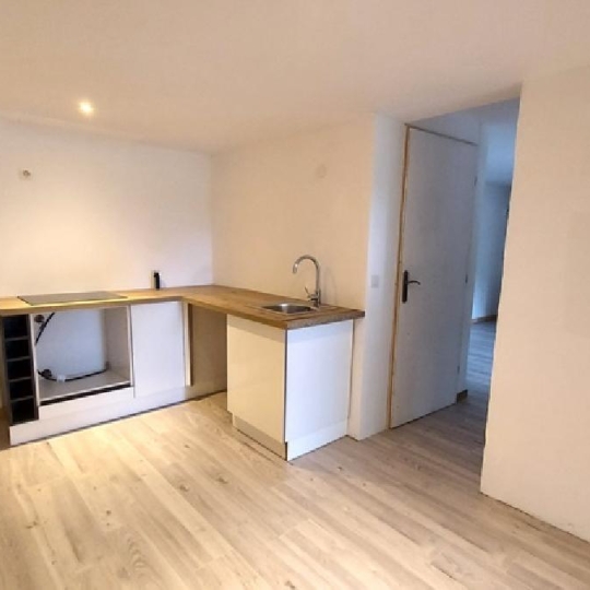  GRIET IMMO : Maison / Villa | ALLEMOND (38114) | 87 m2 | 269 000 € 