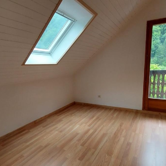  GRIET IMMO : Maison / Villa | ALLEMOND (38114) | 87 m2 | 269 000 € 