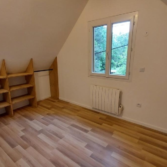  GRIET IMMO : Maison / Villa | ALLEMOND (38114) | 87 m2 | 269 000 € 