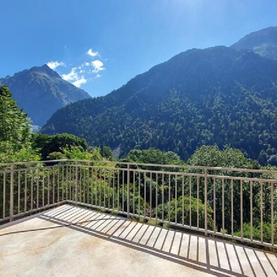 GRIET IMMO : House | ALLEMOND (38114) | 50.00m2 | 179 500 € 