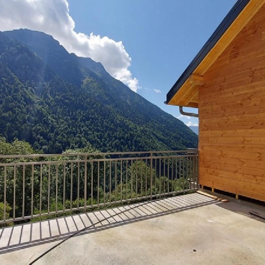  GRIET IMMO : House | ALLEMOND (38114) | 50 m2 | 179 500 € 