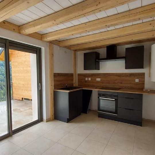  GRIET IMMO : House | ALLEMOND (38114) | 50 m2 | 179 500 € 