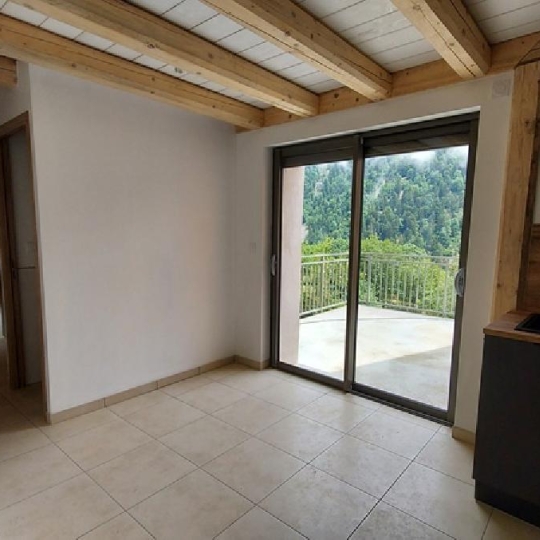  GRIET IMMO : House | ALLEMOND (38114) | 50 m2 | 179 500 € 