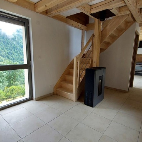  GRIET IMMO : House | ALLEMOND (38114) | 50 m2 | 179 500 € 