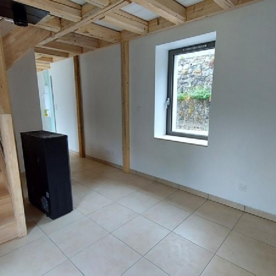  GRIET IMMO : House | ALLEMOND (38114) | 50 m2 | 179 500 € 