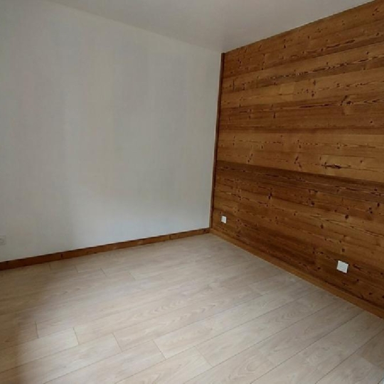  GRIET IMMO : House | ALLEMOND (38114) | 50 m2 | 179 500 € 
