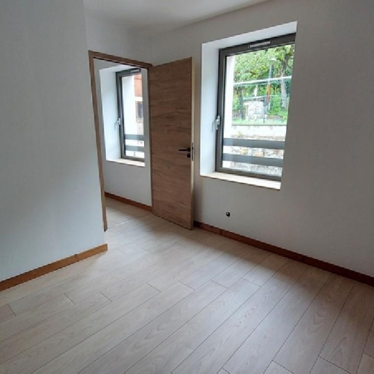  GRIET IMMO : House | ALLEMOND (38114) | 50 m2 | 179 500 € 