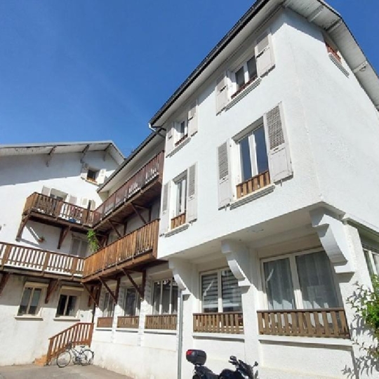 GRIET IMMO : Appartement | LE BOURG-D'OISANS (38520) | 73 m2 | 235 000 €   GRIET IMMO : Appartement | LE BOURG-D'OISANS (38520) | 73 m2 | 235 000 €