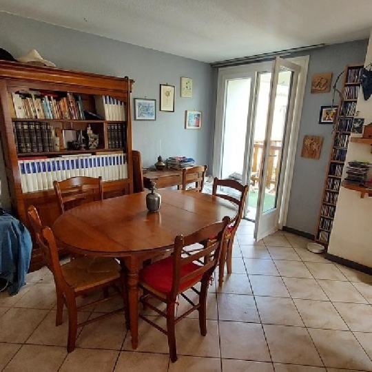 GRIET IMMO : Appartement | LE BOURG-D'OISANS (38520) | 73 m2 | 235 000 €   GRIET IMMO : Appartement | LE BOURG-D'OISANS (38520) | 73 m2 | 235 000 €