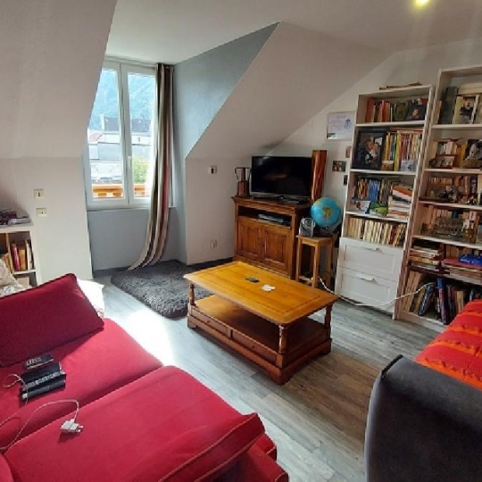 GRIET IMMO : Appartement | LE BOURG-D'OISANS (38520) | 73 m2 | 235 000 €   GRIET IMMO : Appartement | LE BOURG-D'OISANS (38520) | 73 m2 | 235 000 €