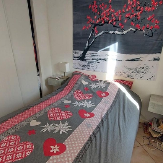 GRIET IMMO : Appartement | LE BOURG-D'OISANS (38520) | 73 m2 | 235 000 €   GRIET IMMO : Appartement | LE BOURG-D'OISANS (38520) | 73 m2 | 235 000 €