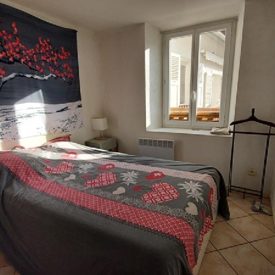 GRIET IMMO : Appartement | LE BOURG-D'OISANS (38520) | 73 m2 | 235 000 €   GRIET IMMO : Appartement | LE BOURG-D'OISANS (38520) | 73 m2 | 235 000 €