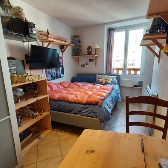 GRIET IMMO : Appartement | LE BOURG-D'OISANS (38520) | 73 m2 | 235 000 €   GRIET IMMO : Appartement | LE BOURG-D'OISANS (38520) | 73 m2 | 235 000 €