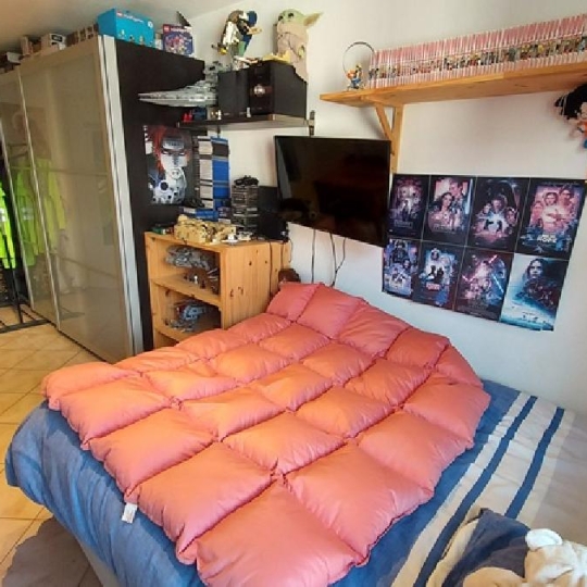 GRIET IMMO : Appartement | LE BOURG-D'OISANS (38520) | 73 m2 | 235 000 €   GRIET IMMO : Appartement | LE BOURG-D'OISANS (38520) | 73 m2 | 235 000 €