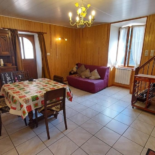 GRIET IMMO : Maison / Villa | ALLEMOND (38114) | 47 m2 | 185 000 €   GRIET IMMO : Maison / Villa | ALLEMOND (38114) | 47 m2 | 185 000 €