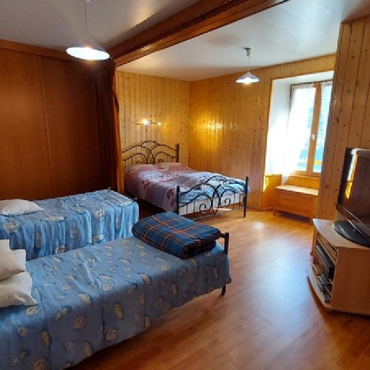 GRIET IMMO : Maison / Villa | ALLEMOND (38114) | 47 m2 | 185 000 €   GRIET IMMO : Maison / Villa | ALLEMOND (38114) | 47 m2 | 185 000 €