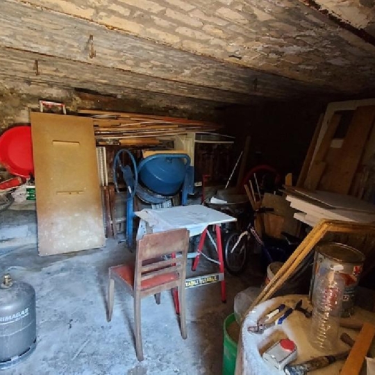 GRIET IMMO : Maison / Villa | ALLEMOND (38114) | 47 m2 | 185 000 €   GRIET IMMO : Maison / Villa | ALLEMOND (38114) | 47 m2 | 185 000 €