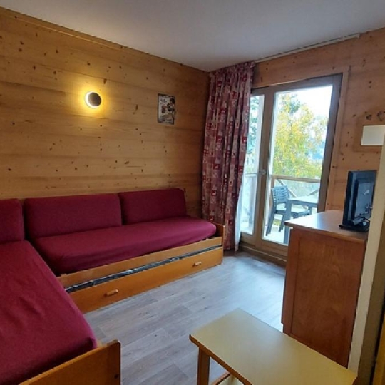  GRIET IMMO : Appartement | OZ (38114) | 30 m2 | 172 800 € 