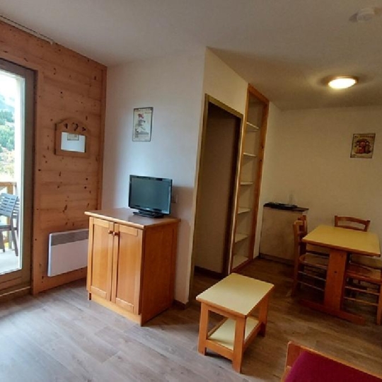  GRIET IMMO : Appartement | OZ (38114) | 30 m2 | 172 800 € 