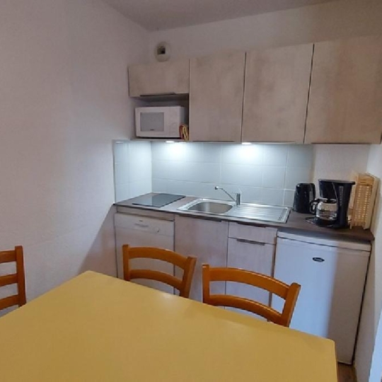  GRIET IMMO : Appartement | OZ (38114) | 30 m2 | 172 800 € 