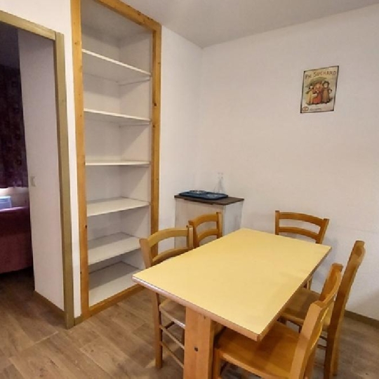  GRIET IMMO : Appartement | OZ (38114) | 30 m2 | 172 800 € 