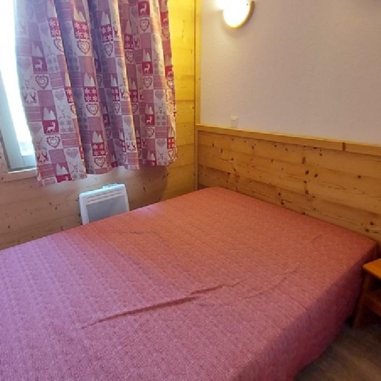  GRIET IMMO : Appartement | OZ (38114) | 30 m2 | 172 800 € 