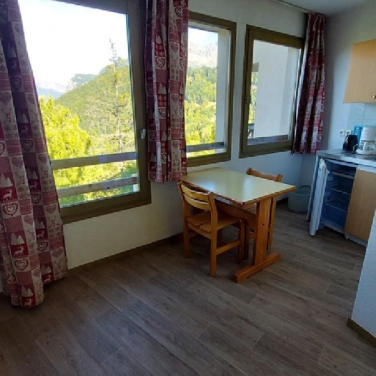 GRIET IMMO : Appartement | OZ (38114) | 21 m2 | 119 800 €   GRIET IMMO : Appartement | OZ (38114) | 21 m2 | 119 800 €