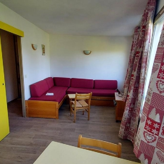 GRIET IMMO : Appartement | OZ (38114) | 21 m2 | 119 800 €   GRIET IMMO : Appartement | OZ (38114) | 21 m2 | 119 800 €