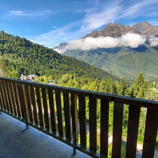 GRIET IMMO : Appartement | OZ (38114) | 63.00m2 | 322 800 € 