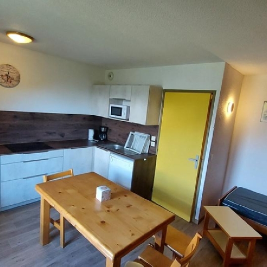  GRIET IMMO : Appartement | OZ (38114) | 63 m2 | 322 800 € 