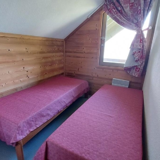  GRIET IMMO : Appartement | OZ (38114) | 63 m2 | 322 800 € 