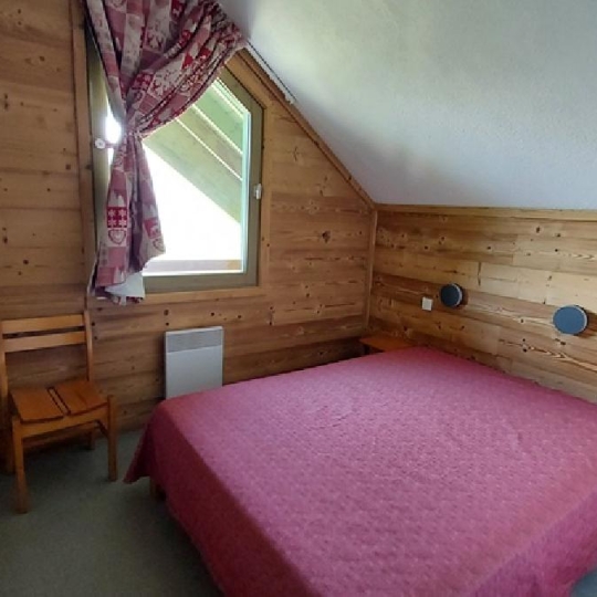  GRIET IMMO : Appartement | OZ (38114) | 63 m2 | 322 800 € 