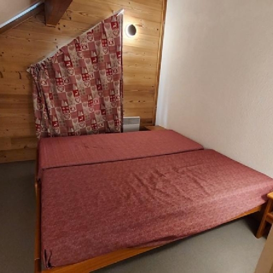  GRIET IMMO : Appartement | OZ (38114) | 63 m2 | 322 800 € 