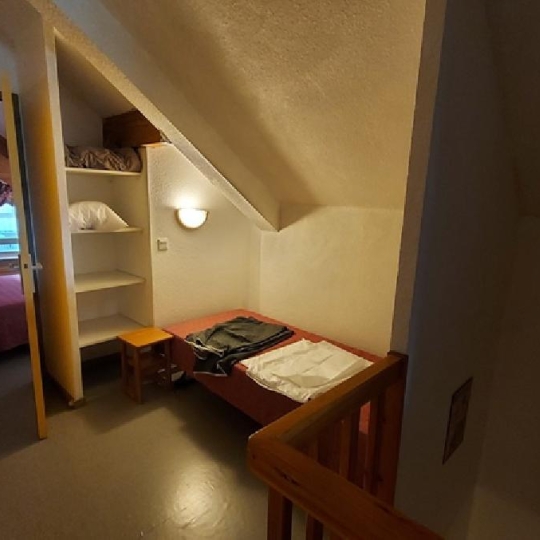  GRIET IMMO : Appartement | OZ (38114) | 63 m2 | 322 800 € 