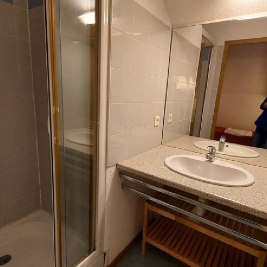  GRIET IMMO : Appartement | OZ (38114) | 63 m2 | 322 800 € 