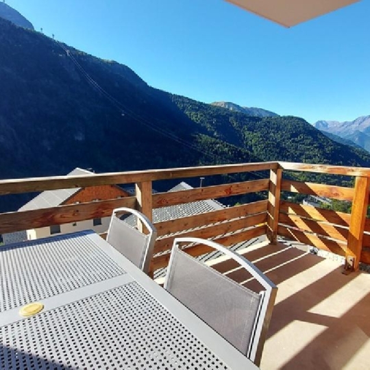  GRIET IMMO : Apartment | VAUJANY (38114) | 29 m2 | 157 000 &euro; 