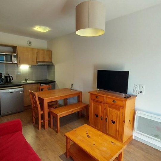  GRIET IMMO : Apartment | VAUJANY (38114) | 29 m2 | 157 000 &euro; 