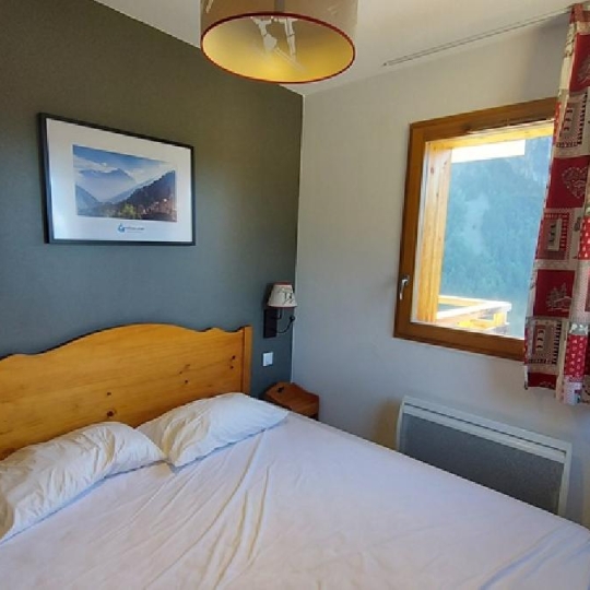  GRIET IMMO : Apartment | VAUJANY (38114) | 29 m2 | 157 000 &euro; 