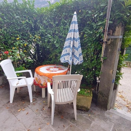  GRIET IMMO : House | LIVET-ET-GAVET (38220) | 66 m2 | 95 000 &euro; 