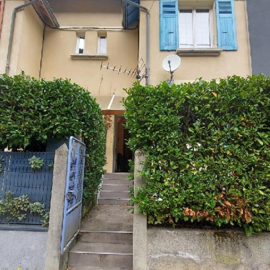  GRIET IMMO : House | LIVET-ET-GAVET (38220) | 66 m2 | 95 000 &euro; 