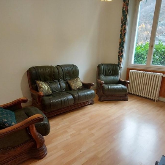  GRIET IMMO : House | LIVET-ET-GAVET (38220) | 66 m2 | 95 000 &euro; 