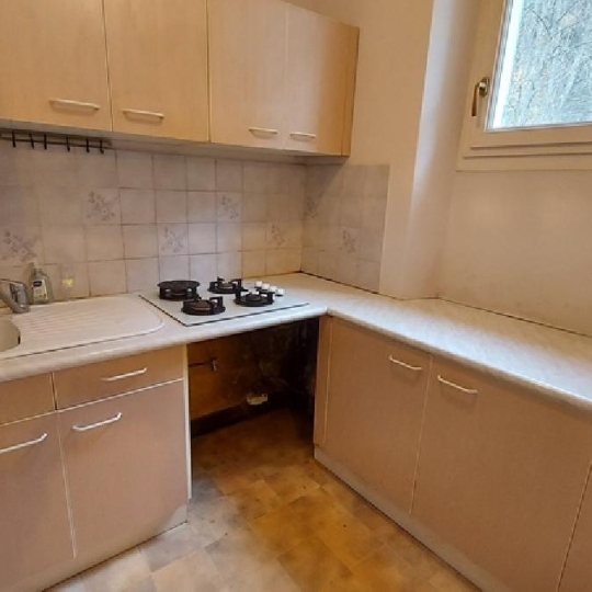  GRIET IMMO : House | LIVET-ET-GAVET (38220) | 66 m2 | 95 000 &euro; 